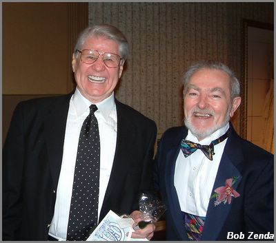 CFA 2005 Banquet (254)